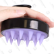 HEETA Hair Scalp Massager | $5 | Amazon